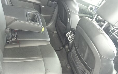 KIA Sorento IV, 2021 год, 3 800 000 рублей, 4 фотография