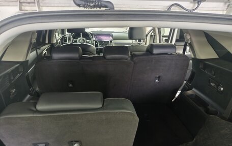 KIA Sorento IV, 2021 год, 3 800 000 рублей, 8 фотография