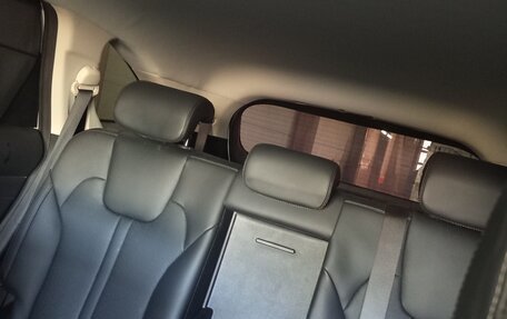 KIA Sorento IV, 2021 год, 3 800 000 рублей, 12 фотография