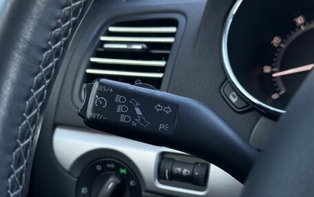 Skoda Yeti I рестайлинг, 2016 год, 1 349 000 рублей, 24 фотография