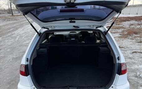 Toyota Caldina, 2000 год, 380 000 рублей, 8 фотография