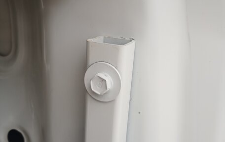 KIA Rio III рестайлинг, 2013 год, 800 000 рублей, 14 фотография