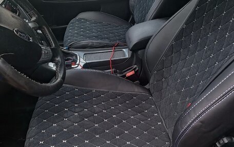 Ford Mondeo IV, 2011 год, 700 000 рублей, 7 фотография