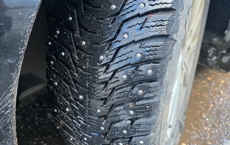 Ford Mondeo IV, 2011 год, 700 000 рублей, 9 фотография