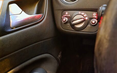 Ford Mondeo IV, 2011 год, 700 000 рублей, 11 фотография