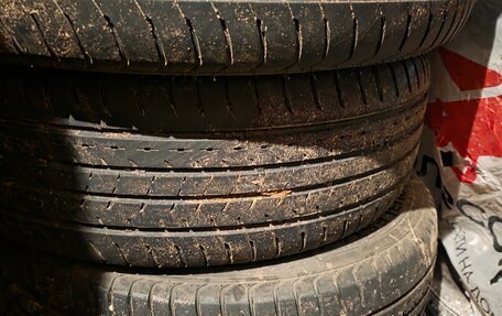 Ford Mondeo IV, 2011 год, 700 000 рублей, 8 фотография