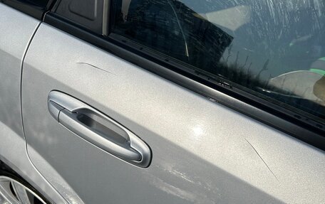 Chevrolet Lacetti, 2009 год, 420 000 рублей, 9 фотография