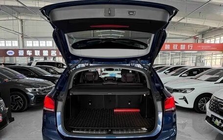 BMW X1, 2022 год, 2 690 000 рублей, 18 фотография