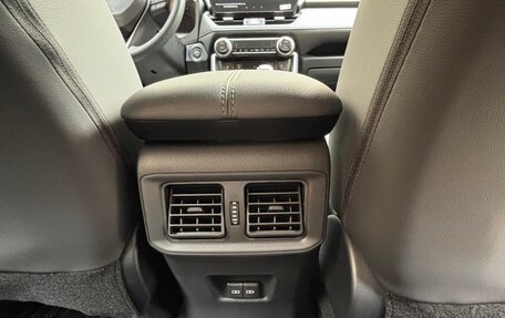 Toyota RAV4, 2026 год, 4 650 000 рублей, 29 фотография