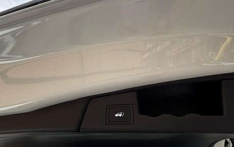 Toyota RAV4, 2026 год, 4 650 000 рублей, 35 фотография