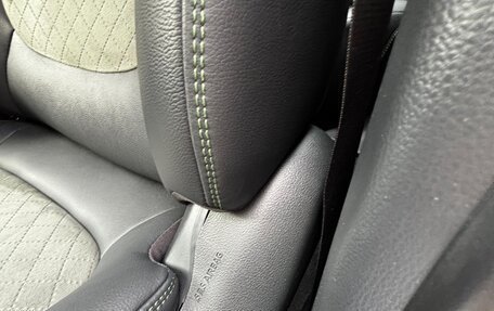 Toyota RAV4, 2026 год, 4 650 000 рублей, 39 фотография