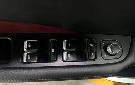 Geely Coolray I, 2022 год, 1 416 000 рублей, 14 фотография