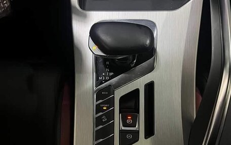 Geely Coolray I, 2022 год, 1 416 000 рублей, 15 фотография