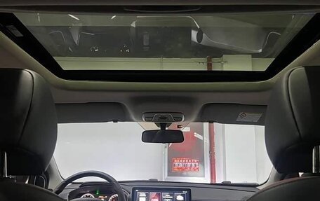 Geely Coolray I, 2022 год, 1 416 000 рублей, 10 фотография