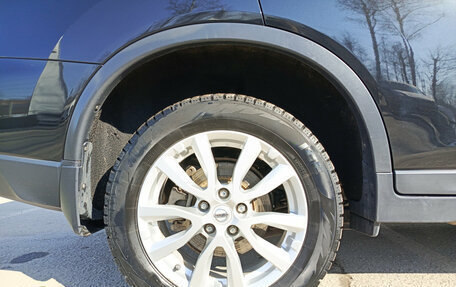 Nissan X-Trail, 2020 год, 2 300 000 рублей, 22 фотография