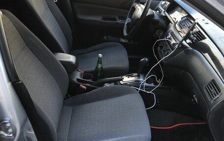 Mitsubishi Lancer IX, 2005 год, 265 000 рублей, 6 фотография