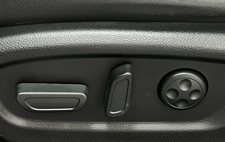 GAC GS8 I, 2020 год, 2 390 000 рублей, 10 фотография