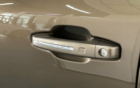 GAC GS8 I, 2020 год, 2 390 000 рублей, 6 фотография