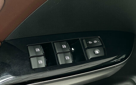 GAC GS8 I, 2020 год, 2 390 000 рублей, 9 фотография