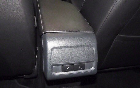 Volkswagen Jetta VII, 2020 год, 1 650 000 рублей, 11 фотография