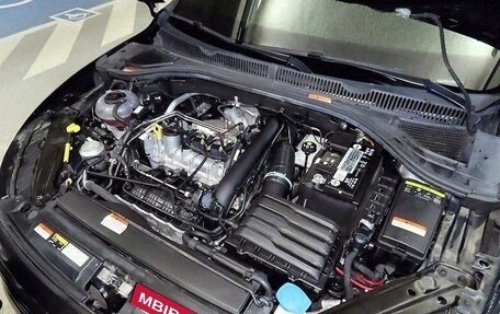 Volkswagen Jetta VII, 2020 год, 1 650 000 рублей, 13 фотография