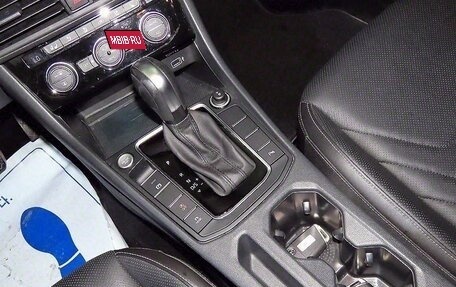 Volkswagen Jetta VII, 2020 год, 1 650 000 рублей, 9 фотография