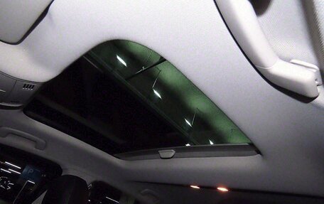 Volkswagen Jetta VII, 2020 год, 1 650 000 рублей, 16 фотография