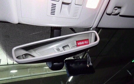 Volkswagen Jetta VII, 2020 год, 1 650 000 рублей, 18 фотография