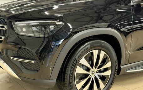 Mercedes-Benz GLE, 2025 год, 11 499 000 рублей, 12 фотография