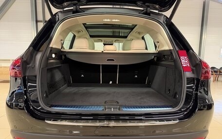 Mercedes-Benz GLE, 2025 год, 11 499 000 рублей, 9 фотография
