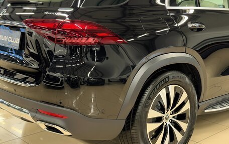 Mercedes-Benz GLE, 2025 год, 11 499 000 рублей, 14 фотография