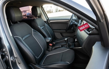 Renault Arkana I, 2019 год, 1 735 000 рублей, 8 фотография