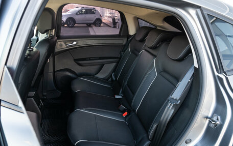 Renault Arkana I, 2019 год, 1 735 000 рублей, 9 фотография