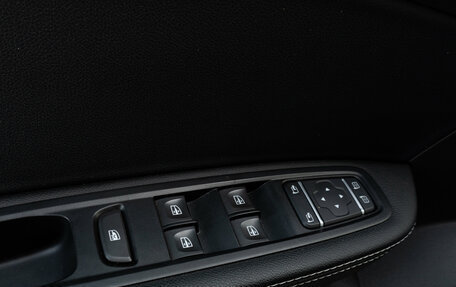 Renault Arkana I, 2019 год, 1 735 000 рублей, 12 фотография