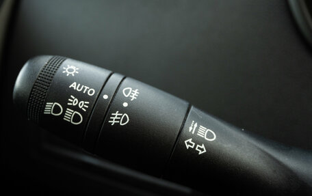 Renault Arkana I, 2019 год, 1 735 000 рублей, 15 фотография