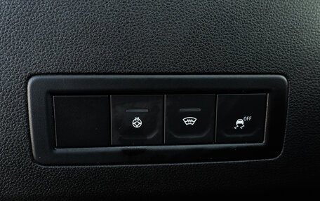 Renault Arkana I, 2019 год, 1 735 000 рублей, 13 фотография