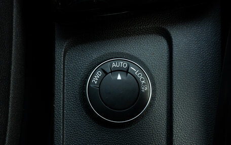 Renault Arkana I, 2019 год, 1 735 000 рублей, 22 фотография