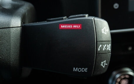 Renault Arkana I, 2019 год, 1 735 000 рублей, 17 фотография