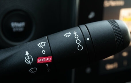 Renault Arkana I, 2019 год, 1 735 000 рублей, 16 фотография