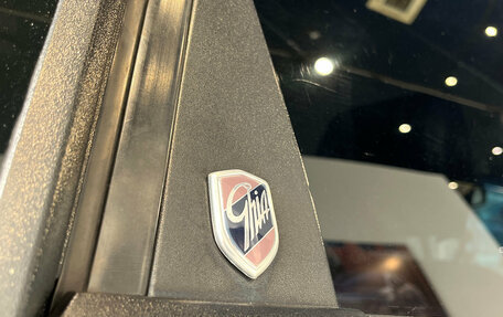 Ford Fiesta, 2007 год, 380 000 рублей, 10 фотография