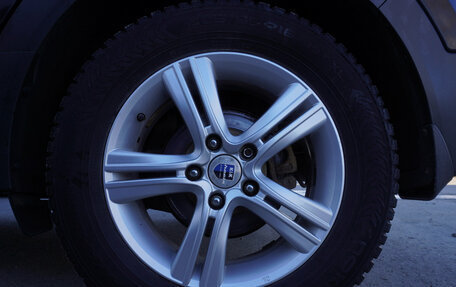 Hyundai Creta I рестайлинг, 2018 год, 1 678 000 рублей, 23 фотография