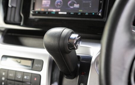 Honda N-WGN I рестайлинг, 2014 год, 699 000 рублей, 19 фотография