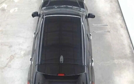 Toyota Raize I, 2022 год, 1 360 000 рублей, 2 фотография