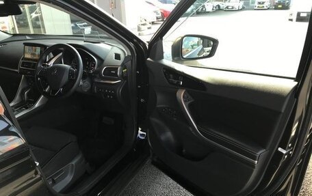 Mitsubishi Eclipse Cross, 2020 год, 1 530 000 рублей, 10 фотография