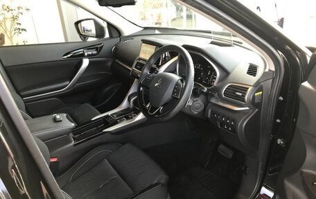 Mitsubishi Eclipse Cross, 2020 год, 1 530 000 рублей, 12 фотография