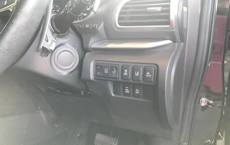 Mitsubishi Eclipse Cross, 2020 год, 1 530 000 рублей, 19 фотография