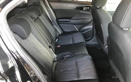 Mitsubishi Eclipse Cross, 2020 год, 1 530 000 рублей, 26 фотография