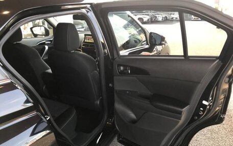 Mitsubishi Eclipse Cross, 2020 год, 1 530 000 рублей, 27 фотография