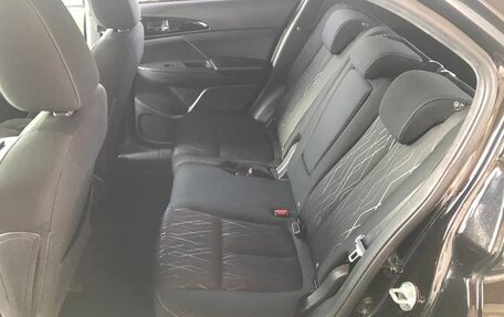 Mitsubishi Eclipse Cross, 2020 год, 1 530 000 рублей, 29 фотография