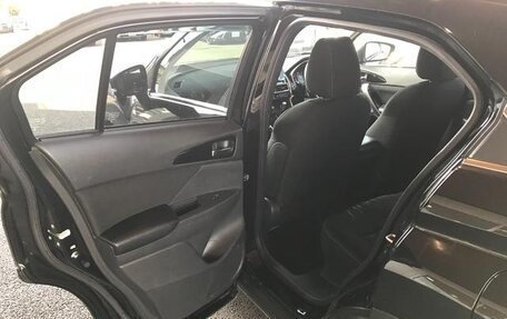 Mitsubishi Eclipse Cross, 2020 год, 1 530 000 рублей, 28 фотография